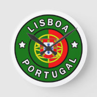 Lisboa Portugal