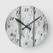 Madeira meteorológica