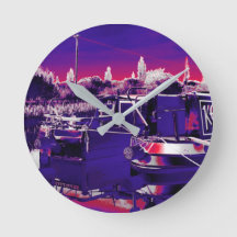 NARROWBOATS CANAIS