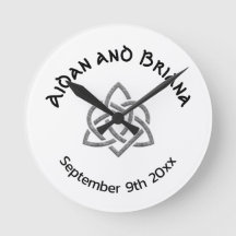 Nó Celta do Coração