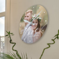 Nome de roteiro de amor moderno de foto de família