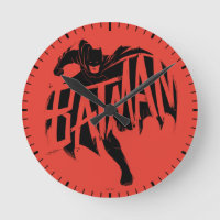 Nome do Pincel Batman Ink