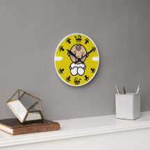 Novelty Bonito Novo Presente para Bebê