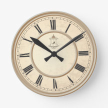 Números Romanos folha Romana de dígito