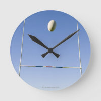 Objetivo do rugby