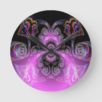 Os Corações de Saturno