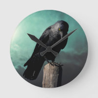 Personalizar esta Multidão Primitiva