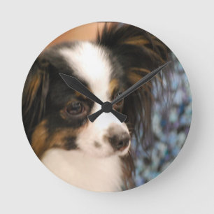 Relógio Redondo Personalizar produto