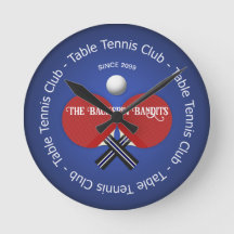 Pinos do pino de Tênis mesa