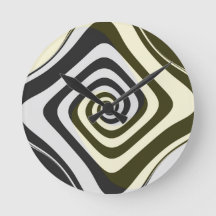 Psicodélica Hipopótica