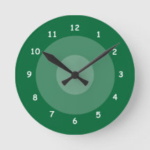 Pulso de disparo - círculos protegidos