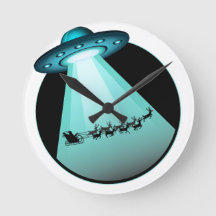 Quero Acreditar Em Papais noeis