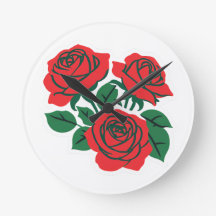 Ramo de Rosas