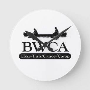 Relógio Redondo Relógios de muros em Minnesota