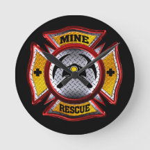 RESGATE MINAS