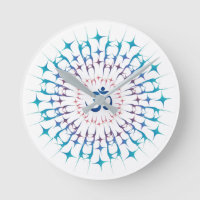 Shri Yantra ou Sri Chakra - energia de