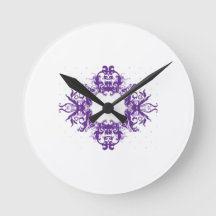 Trabalho de Rolo em Estilo Clássico