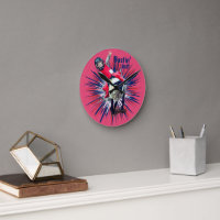 Western Rodeo Cowboy Cowboy Mutton Busting