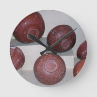 Xícaras de dragondorff, c.150 BC (cerâmica)