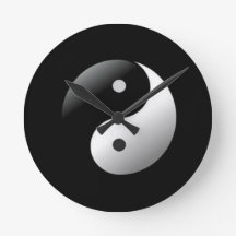 Yin Yang