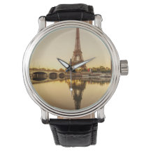 Reflexões Eiffel