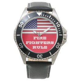 RELÓGIO REGRA DE FIGURANTES