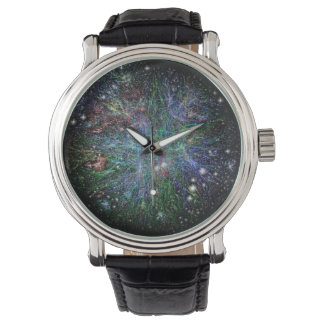 Relógio reloj de pulsera para hombre