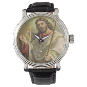 Relógio Revelações 3:20 produtos