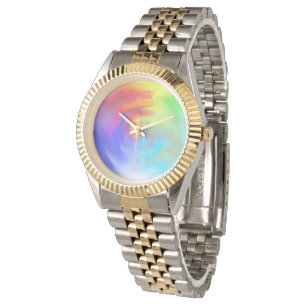 Relógio Ripples Womens Watch