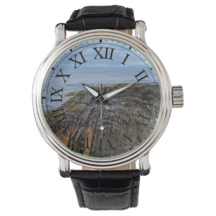 Relógio Rocky Watch