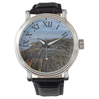 Relógio Rocky Watch