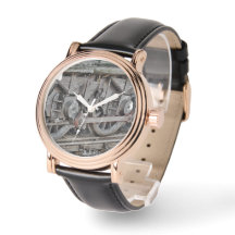 RODAS DE COMBOIO A VAPOR