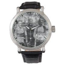 Rostos Lamacentos Tour de France 1928 Depois da Et