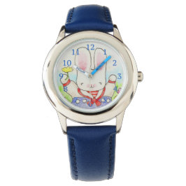 Relógio Sailor Bunny Watch