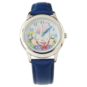 Relógio Sailor Bunny Watch