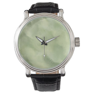 Relógio Sea Mist Men's Watch