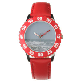 Relógio Seagull Watch