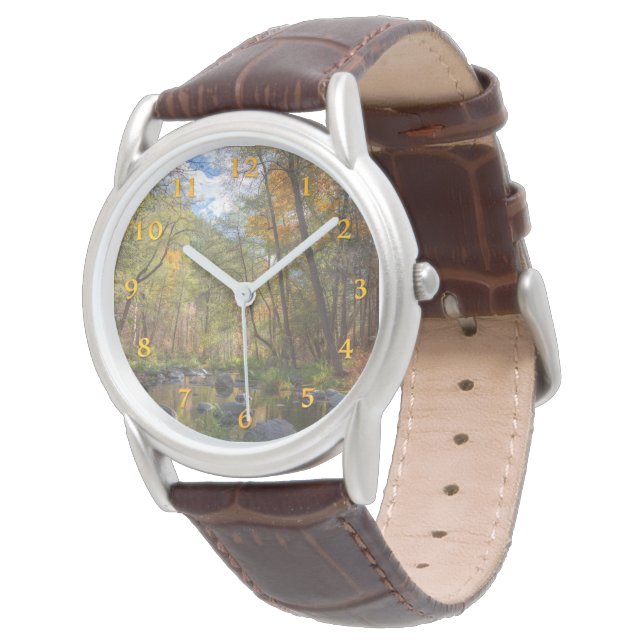 RELÓGIO SEDONA ARIZONA STREAMING OUTRO DIA (Angular)