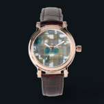 Relógio Seleção Arbitrária I<br><div class="desc">Home Décor</div>