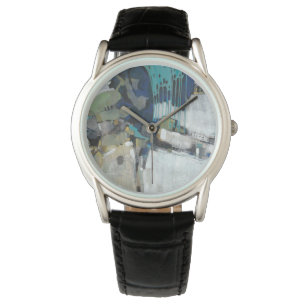 Relógio Separação