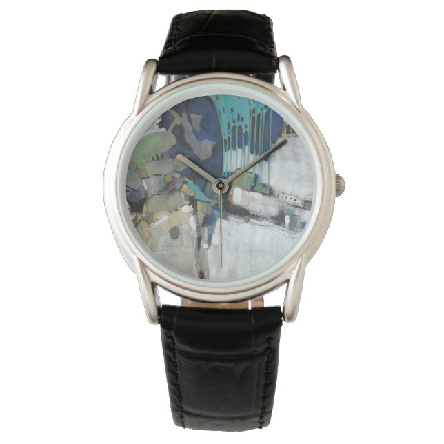 Relógio Separação (Frente)