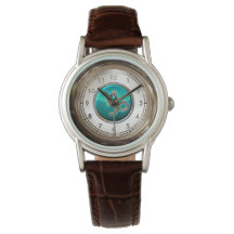 Símbolo astrológico do Capricórnio