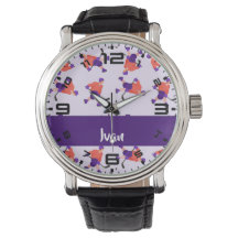 Skating ice hockey player pattern