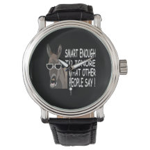 Smart Donkey legal
