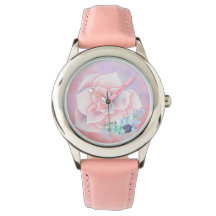 Sucultivos de Aquarela