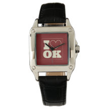 Tailgate de Futebol Norman (OK)