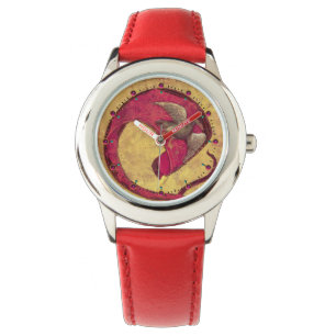 RELÓGIO TARIFAS ANTIGAS, CARTÕES JUDICIAIS ALEMÃES/PAVIL