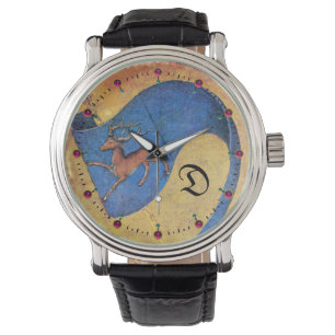 RELÓGIO TARIFAS ANTIGAS, CARTÕES JUDICIAIS, PAVILHÃO DE MO