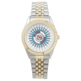 Relógio Taurus Splendor