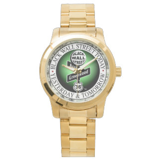 RELÓGIO TEMPO É DINHEIRO